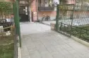 月坛北小街实景图