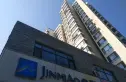 润联磬城实景图
