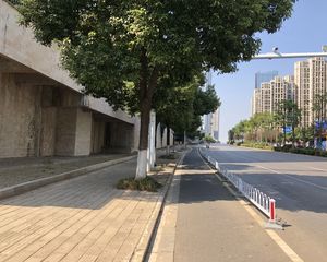 恒大御景湾三房出售地铁口公园旁依山傍水