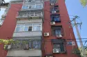 新村三里实景图