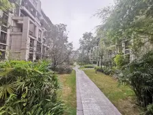 西区 润丰水尚一房60万