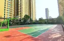 恒大名都·珺庭实景图