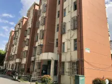 花木·花木路828弄·1室·1厅