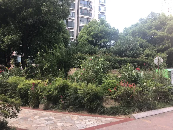 【常州河景花园小区,二手房,租房】- 常州房天下