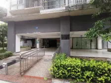 西区 民光圣景苑二房72万