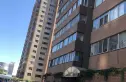 希格玛公寓实景图