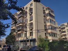 草桥矿冶小区三层小三居,草桥三轨换成,小区管理好