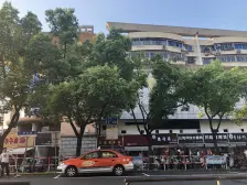 德园路375弄 2室2厅 东 东 西南