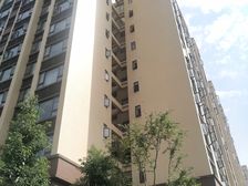 棠府锦绣城3室2厅南