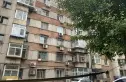 东营里2号院实景图