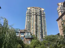 房东诚心出售,品质楼盘,楼层好,看中价格有谈