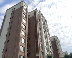 三和爱汀府 3室2厅 东