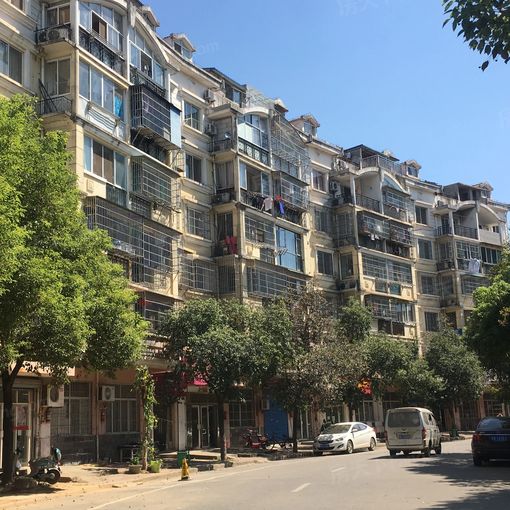  ��˻�԰1��1��1���ϳ���500.00Ԫ/�³��� 