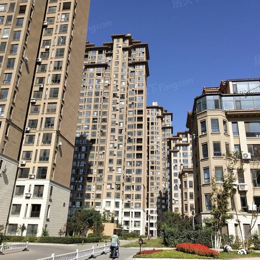  ��ʢ����۪��1��1��1��������1500.00Ԫ/�³��� 