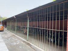 房山四中家属院2室1厅南北