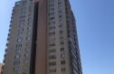 希格玛公寓实景图