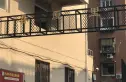 春厦里实景图