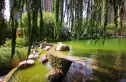恒大名都·珺庭实景图