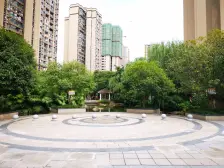 回兴 环山国际三房97.8万