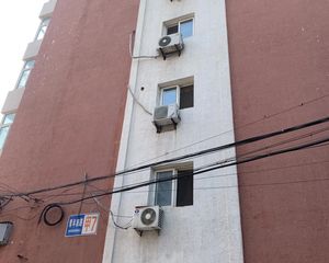 青年北路 2室1厅 南北通透 满五唯一 城铁房