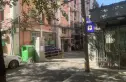 月坛北小街实景图
