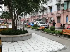 内环边交通方便,诚意出售,价格可谈随时看房