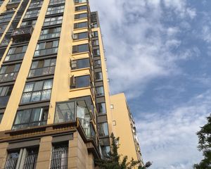 君雁金梧桐2室1厅东南