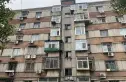 东营里2号院实景图