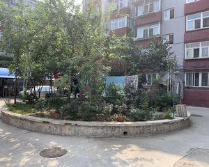 房山城关·新东关南里·2室·1厅