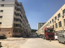 总价低大三室,采光好 出入便利 购物便捷