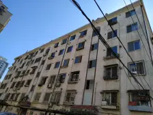 积金山小区 1室1厅 东