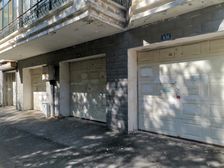 海富康城两室明厅电梯高层采光好通透户型