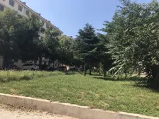 乐天小区二区 3室2厅 南 北