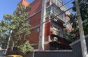 新村四里实景图
