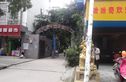 荣祥嘉苑实景图