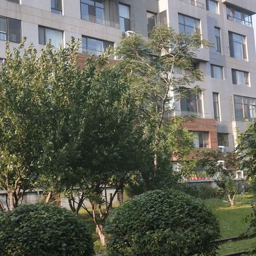  ������ܹ���1��1��1����������1400.00Ԫ/�³��� 