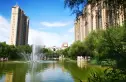 恒大名都·珺庭实景图