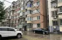 东营里2号院实景图
