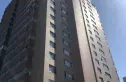 希格玛公寓实景图