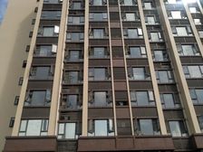 棠府锦绣城3室1厅东南