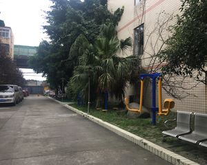 致祥路66号2室1厅东南