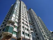 北一路电梯房 采光无遮挡 可拎包入住 价可谈