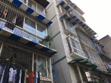 欣雨苑2室2厅东南南西南