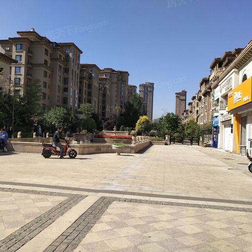  ��ʢ����۪��1��1��1�����ϳ���1500.00Ԫ/�³��� 