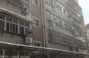 春厦里实景图