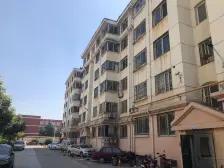 停车方便,没有物业费用,公摊小