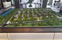 天瑞宸章实景图
