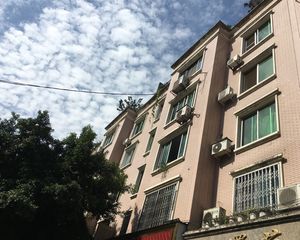 福泽苑 2室2厅 南