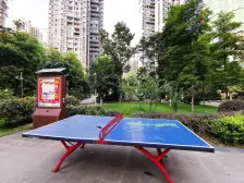 回兴 环山国际一房53万