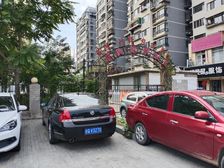 惠民家园一区1室1厅南